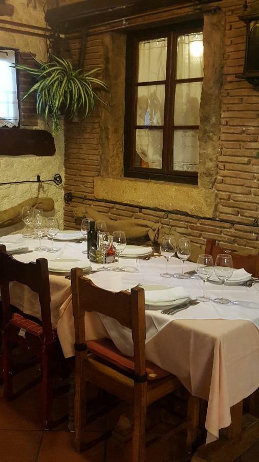 Martina Guest House Poreč Exteriér fotografie